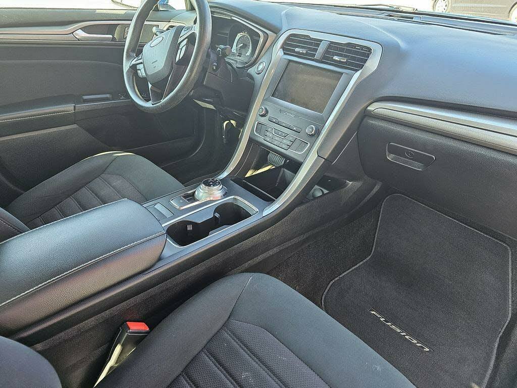 443842300_421146417405788_7419524648776877944_n