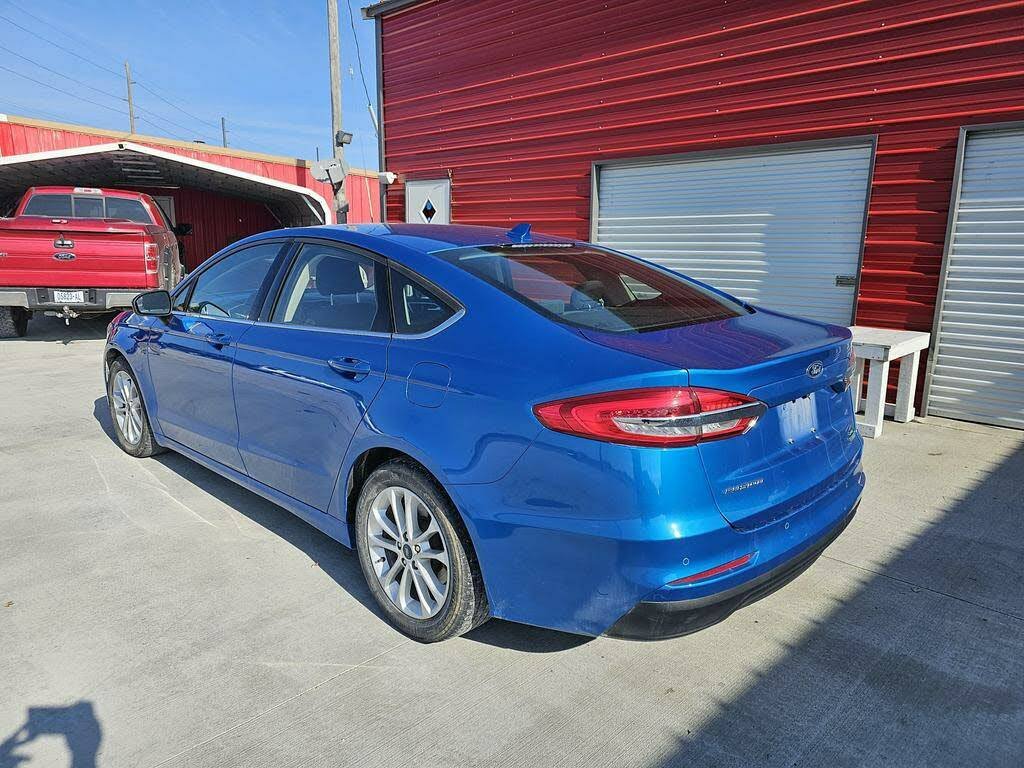 444190701_421146440739119_4247541719939151048_n