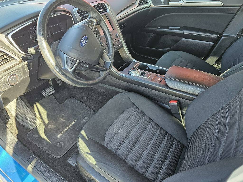 445730346_421146467405783_8336000869768414034_n